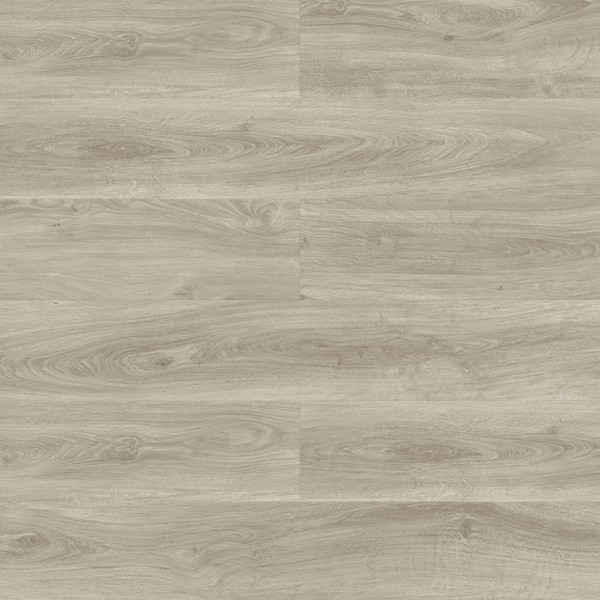 iD Inspiration 55 Plank English Oak-Grey Beige